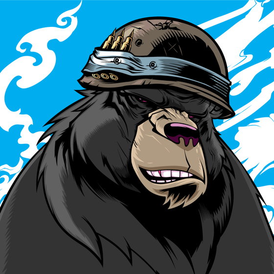 Bear Market Bullies #562