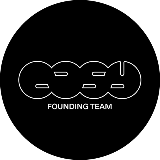 Easy Founding Team