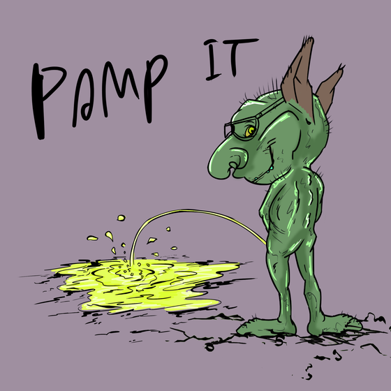 Goblinpisswtf #7331