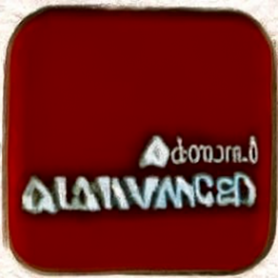 alladvantage.com (1999-2001) reimagined by Cosmographia, with Simon Denny and Guile Twardowski