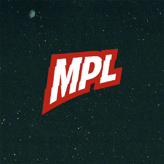 MPL #6746