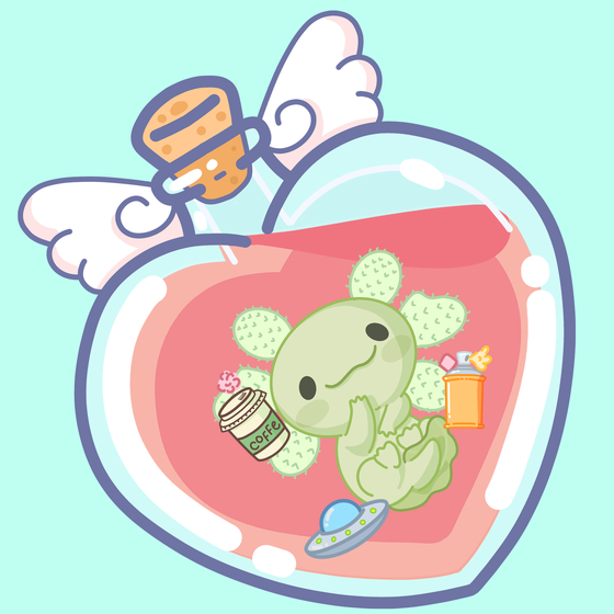 LilBottles #171