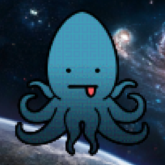 SudoSquid1085