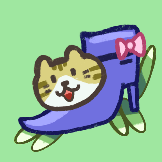 changeable_cat #284