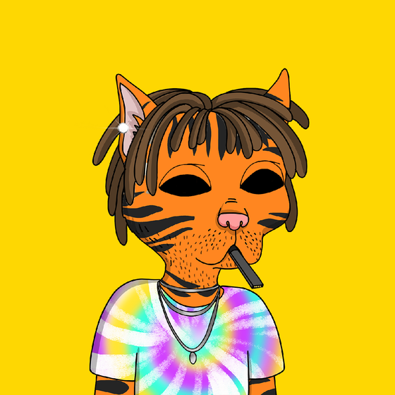 0xGCGang #1619