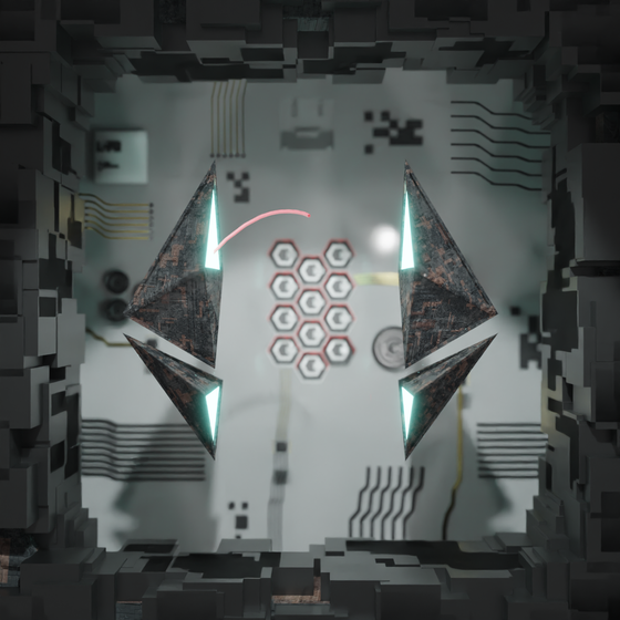 Merge #19