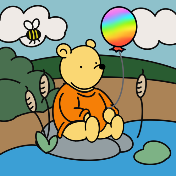 #381