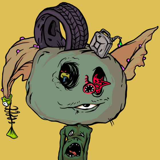 goblindungeon #1375