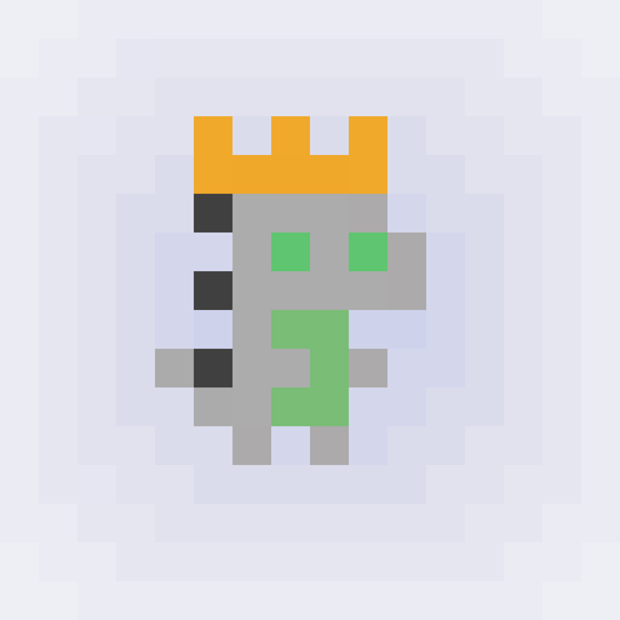 tiny dinos #4325