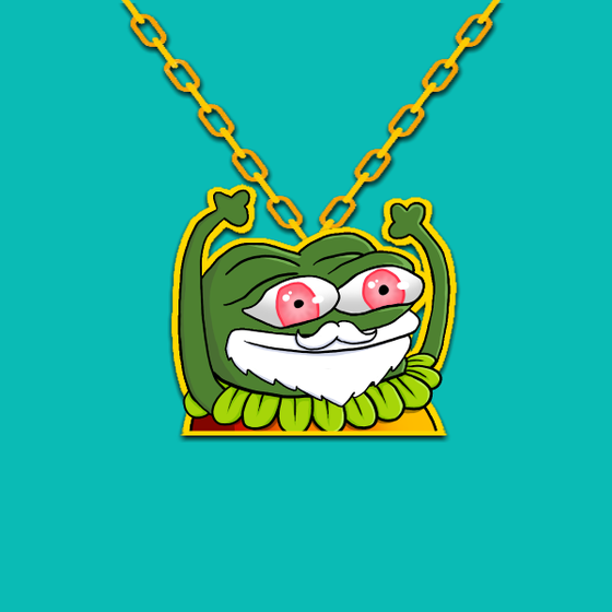 TiffPepe HD #2926