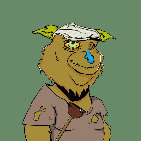 OgrBears #4747