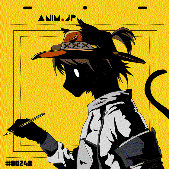 ANIM.JP #00248