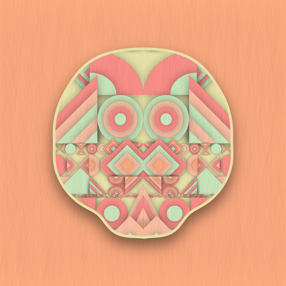 Generativemasks #1524