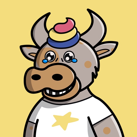 Bullsht #4556