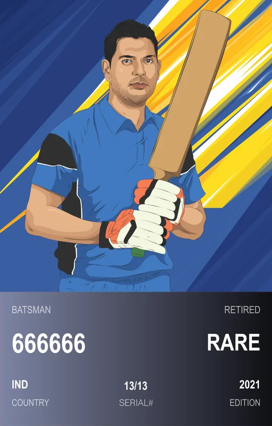 666666