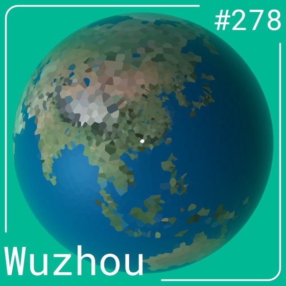 World #278