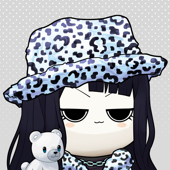 12441