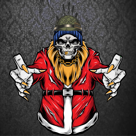 Pirates #157