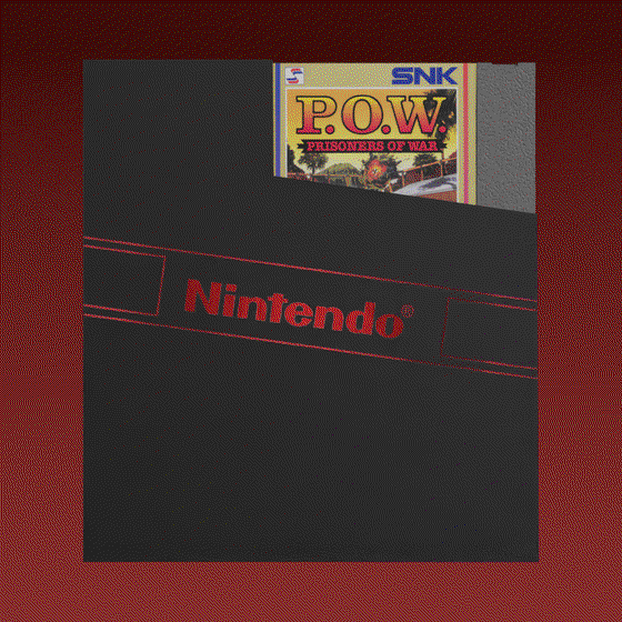 Nintendo