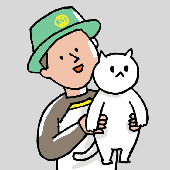 seoul pop #0264 sp