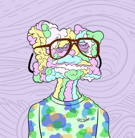 Gumbit # 1258