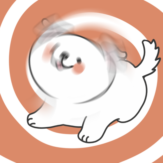 DogDrill#962