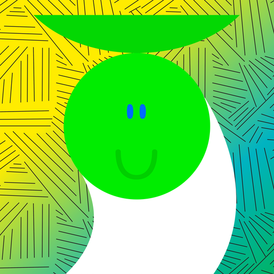 MetaFacesRandomCrew #1187