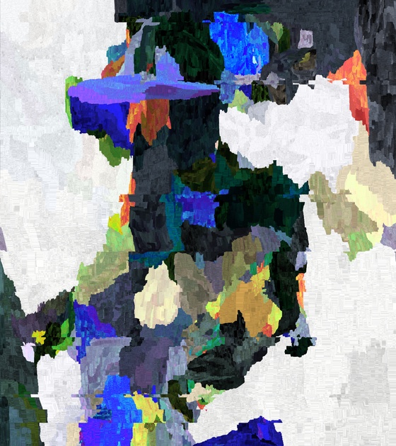 58°16'14.6"N 9°24'45.4"E