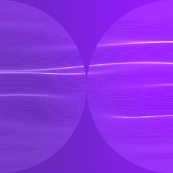 Fluctuation 0323