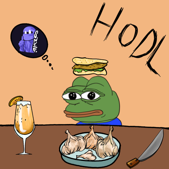 Degens #1449