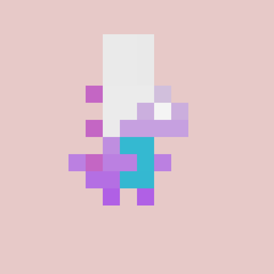 tiny dinos #7330