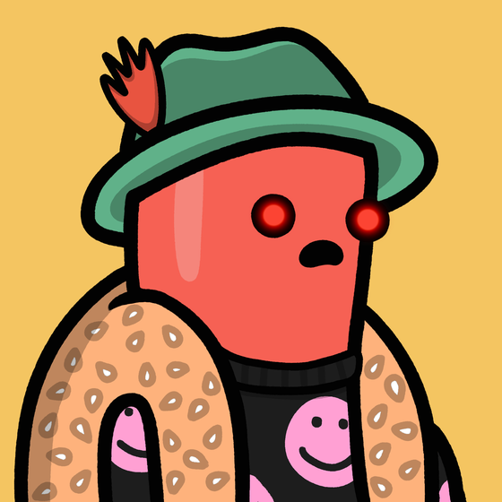 #724