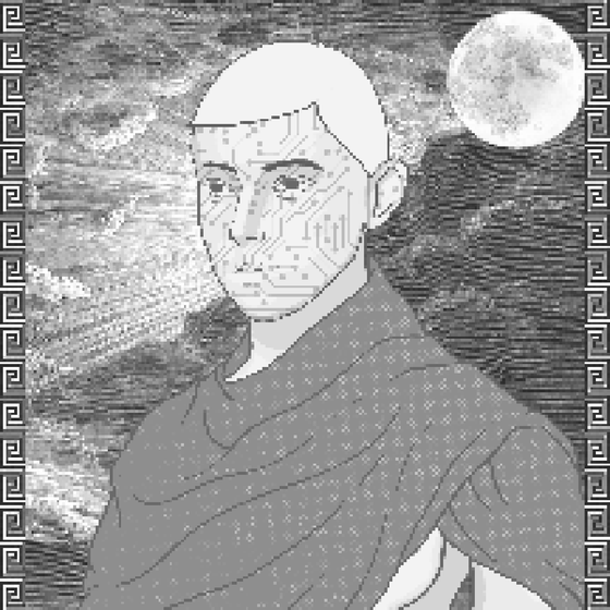 Time Shifters #222