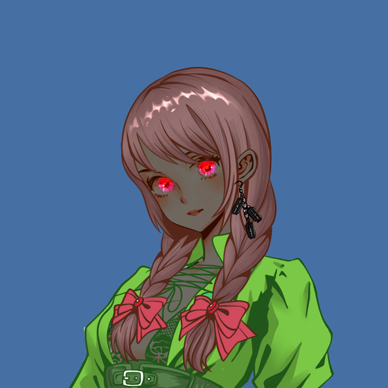 DigiKoukou#1829