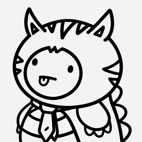 #594