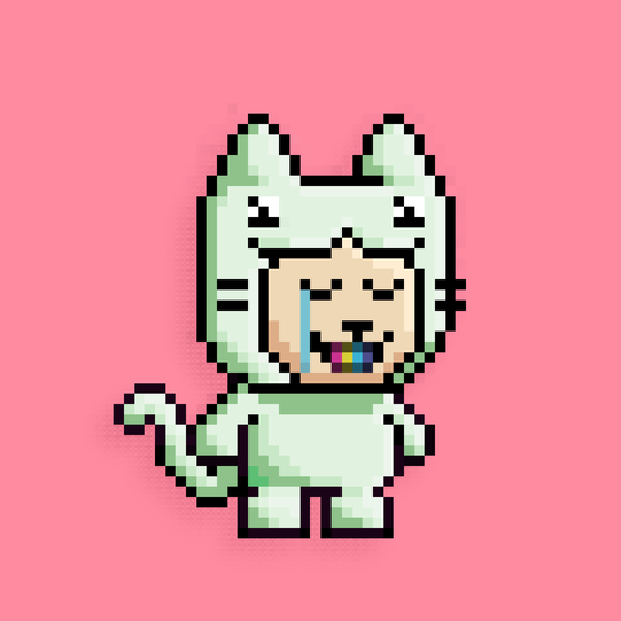 little cats  #13552