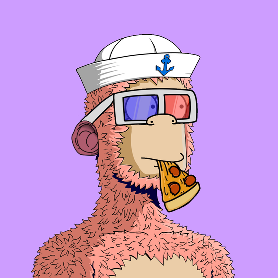 y00tson #3209
