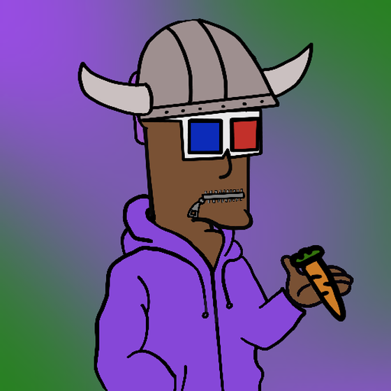Randeez Adventures #2780