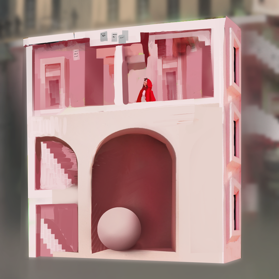 DaDa Lab