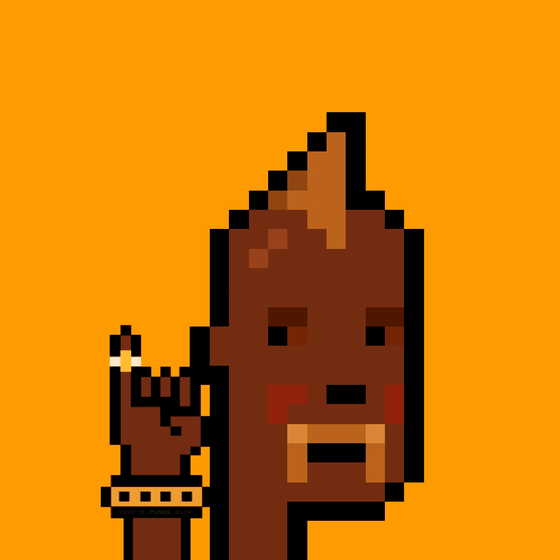 RocknPunk #1685