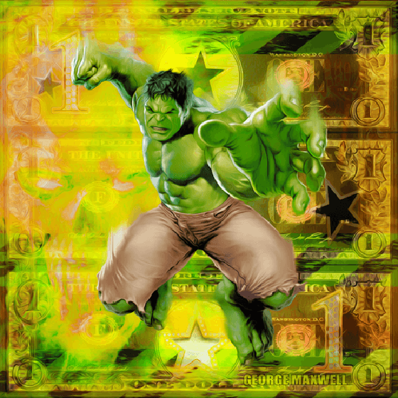 HULK