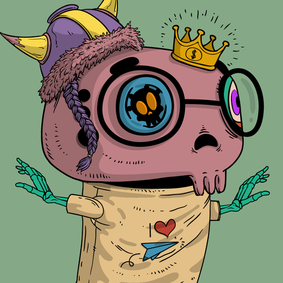 Non-Financial Advisor # 26