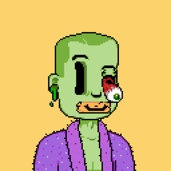 Face of Rekt#579