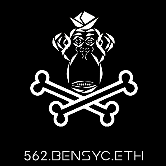 562.BoredENSYachtClub.eth