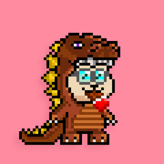 little jiras  #5085