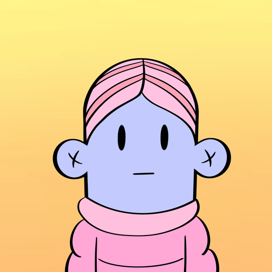 SharbeeDoodle #2682