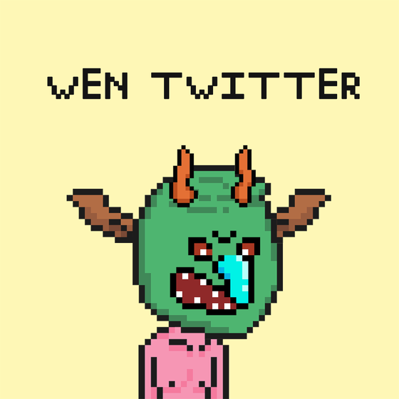 wEn GobLin #233