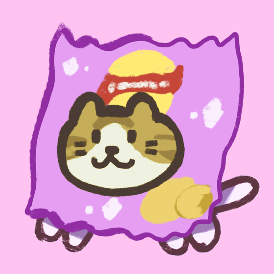 changeable_cat #24