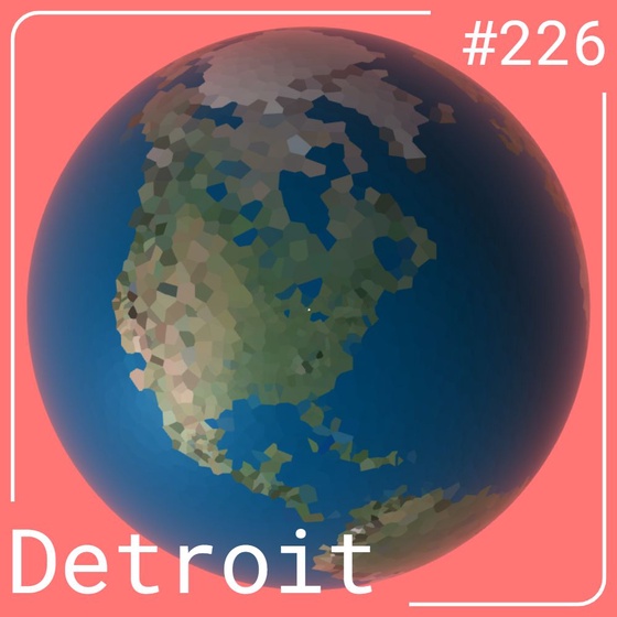 World #226