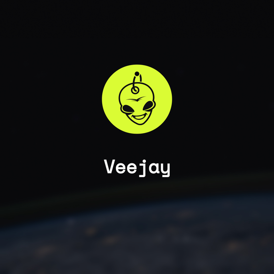 Veejay